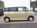 ストライプスX ツートン/両側電動スライド/禁煙/フルセグTV/純正9インチディスプレイオーディオ/Bluetooth/バックカメラ/ETC/衝突軽減ブレーキ(26枚目)