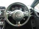 ＳＺ　／禁煙／ナビＴＶ／Ｂｌｕｅｔｏｏｔｈ／ＬＥＤ／バックカメラ／ドライブレコーダー／ＥＴＣ／衝突軽減ブレーキ／クルーズコントロール（20枚目）