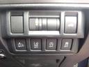 リミテッド 4WD/本革/禁煙/ナビTV/Bluetooth/LED/バックカメラ/ドライブレコーダー/ETC/衝突軽減ブレーキ/前席シートヒーター(20枚目)