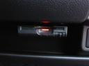 ハイウェイスター Gターボ /禁煙/ナビTV/Bluetooth/全周囲カメラ/HID/ETC/衝突軽減ブレーキ/スマートキー/DVD再/オートマチックハイビーム(20枚目)