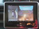 ハイブリッドＦＺ　／禁煙／８型ナビＴＶ／Ｂｌｕｅｔｏｏｔｈ／ＬＥＤ／全周囲カメラ／ドライブレコーダー／衝突軽減ブレーキ／シートヒーター／スマートキー（11枚目）
