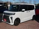 軽トラック・車イス・福祉車両・ＰＨＶ・ＰＨＥＶ・オープンカー・リフトアップ販売歴ございます