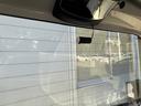 ハイブリッドＸＳターボ　両側電動スライド　半革　禁煙　ナビＴＶ　Ｂｌｕｅｔｏｏｔｈ　ＬＥＤ　全周囲カメラ　ドライブレコーダー　ＥＴＣ　衝突軽減ブレーキ　シートヒーター（47枚目）