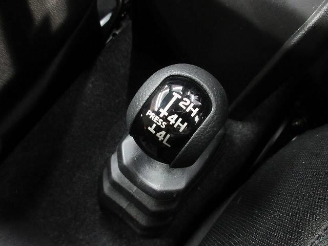 XC スズキセーフティーサポート 4WD 届出済未使用車 シートヒーター スマートキー プッシュスタート LEDヘッドライト クルーズコントロール 純正16インチAW(11枚目)