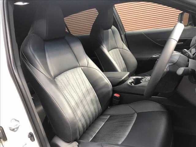 G 新車 8型ディスプレイオーディオ Bカメラ パワーシート レーダークルコン 衝突軽減 レーンアシスト LEDヘッド セーフティS パワーバックドア スマートキー(5枚目)