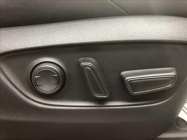 G 新車 8型ディスプレイオーディオ Bカメラ パワーシート レーダークルコン 衝突軽減 レーンアシスト LEDヘッド セーフティS パワーバックドア スマートキー(7枚目)