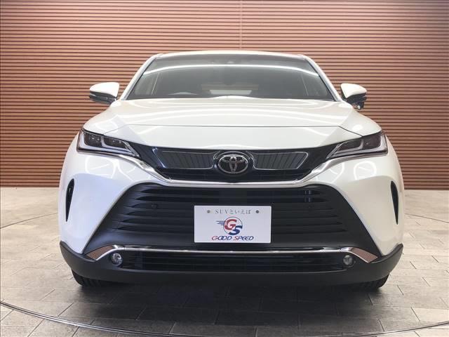 G 新車 8型ディスプレイオーディオ Bカメラ パワーシート レーダークルコン 衝突軽減 レーンアシスト LEDヘッド セーフティS パワーバックドア スマートキー(13枚目)