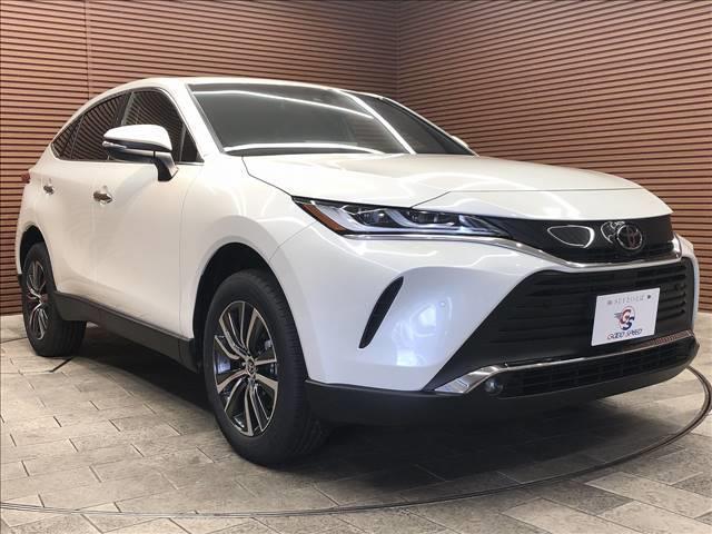 G 新車 8型ディスプレイオーディオ Bカメラ パワーシート レーダークルコン 衝突軽減 レーンアシスト LEDヘッド セーフティS パワーバックドア スマートキー(16枚目)