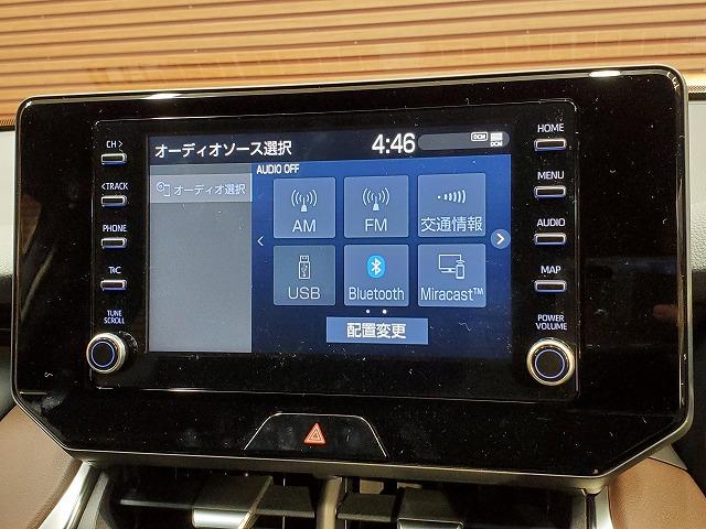 G 新車 8型ディスプレイオーディオ Bカメラ パワーシート レーダークルコン 衝突軽減 レーンアシスト LEDヘッド セーフティS パワーバックドア スマートキー(23枚目)