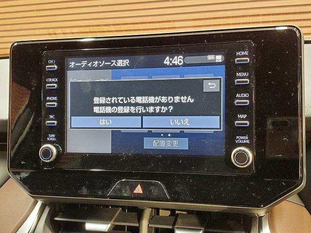G 新車 8型ディスプレイオーディオ Bカメラ パワーシート レーダークルコン 衝突軽減 レーンアシスト LEDヘッド セーフティS パワーバックドア スマートキー(26枚目)