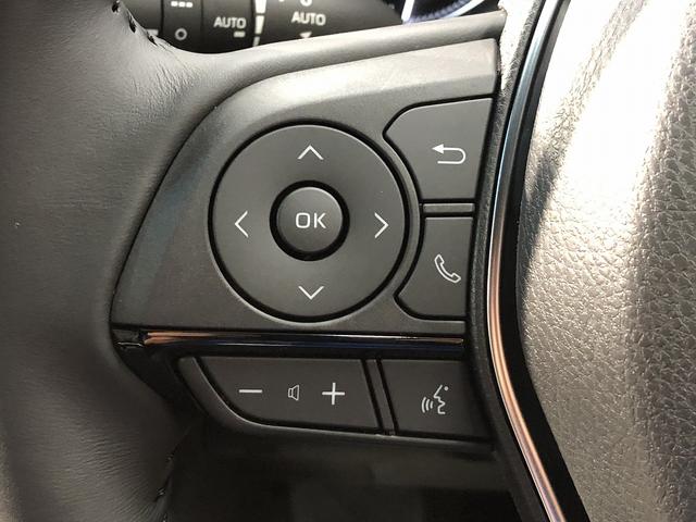 G 新車 8型ディスプレイオーディオ Bカメラ パワーシート レーダークルコン 衝突軽減 レーンアシスト LEDヘッド セーフティS パワーバックドア スマートキー(31枚目)
