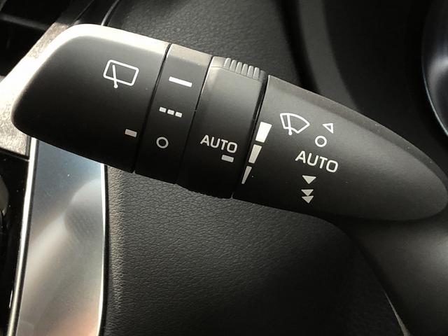 G 新車 8型ディスプレイオーディオ Bカメラ パワーシート レーダークルコン 衝突軽減 レーンアシスト LEDヘッド セーフティS パワーバックドア スマートキー(33枚目)