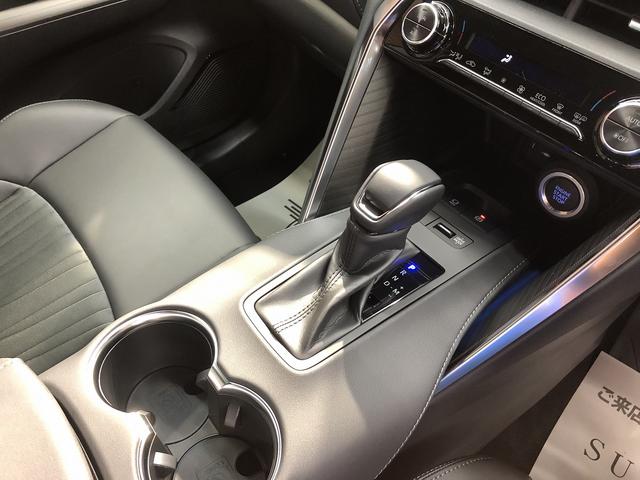 G 新車 8型ディスプレイオーディオ Bカメラ パワーシート レーダークルコン 衝突軽減 レーンアシスト LEDヘッド セーフティS パワーバックドア スマートキー(44枚目)