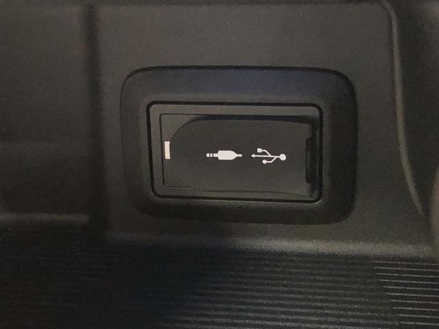 G 新車 8型ディスプレイオーディオ Bカメラ パワーシート レーダークルコン 衝突軽減 レーンアシスト LEDヘッド セーフティS パワーバックドア スマートキー(46枚目)