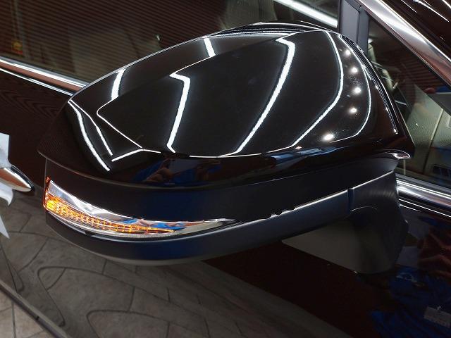 G 新車未登録 ディスプレイオーディオ バックモニター セーフティS レーダークルーズ 衝突軽減 スマートキー ハーフレザーシート 電動リアゲート Bluetoothオーディオ 電動シート 純正AW(25枚目)