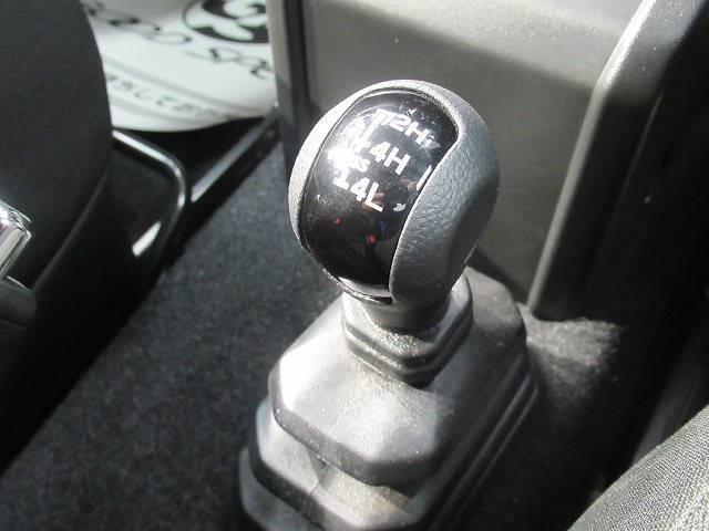 XC スズキセーフティサポート装着車 4WD メモリーナビ フルセグTV Bluetoothオーディオ スマートキー 社外テールランプ シートヒーター セーフティS 衝突軽減 クルーズコントロール オートライト(7枚目)