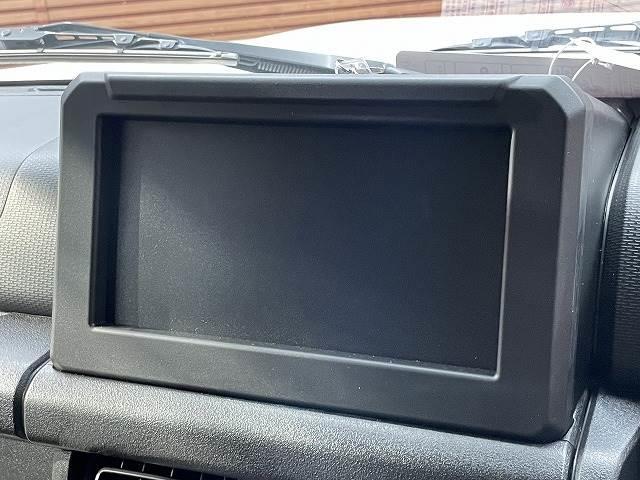 XL 4WD ダムドリトルDカスタム シートヒーター スマートキー 5速MT ダウンヒルアシストコントロール 純正16インチAW 背面タイヤ ミラーヒーター(4枚目)