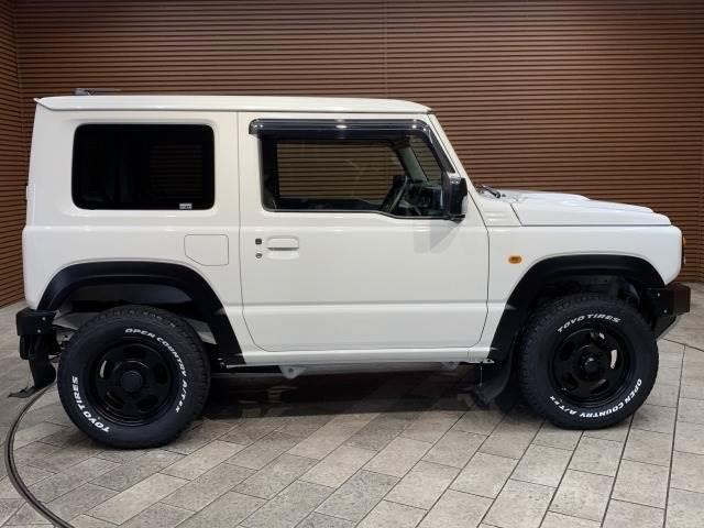 XL 4WD ダムドリトルDカスタム シートヒーター スマートキー 5速MT ダウンヒルアシストコントロール 純正16インチAW 背面タイヤ ミラーヒーター(15枚目)