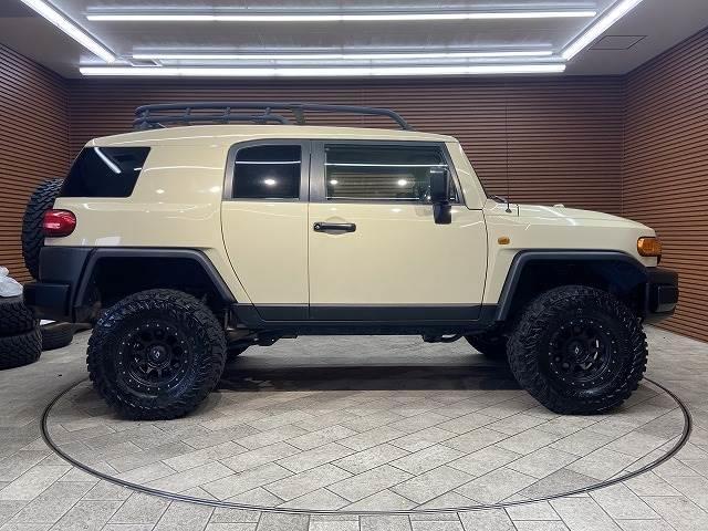 Final Edition OBDチェック済 クルーズコントロール A-TRAC フルセグナビ バックカメラ コーナーセンサー ジオランダーM/T SCSホイール ルーフラック Bluetooth接続 横滑り防止装置(15枚目)