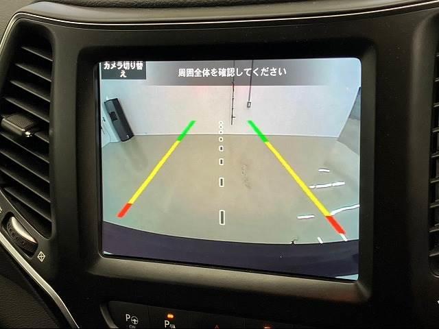 リミテッド メーカーナビ バックモニター フルセグ パワーバックドア シートヒーター クリアランスソナー スマートキー レーダークルーズコントロール ブルートゥース パワーシート パドルシフト(4枚目)