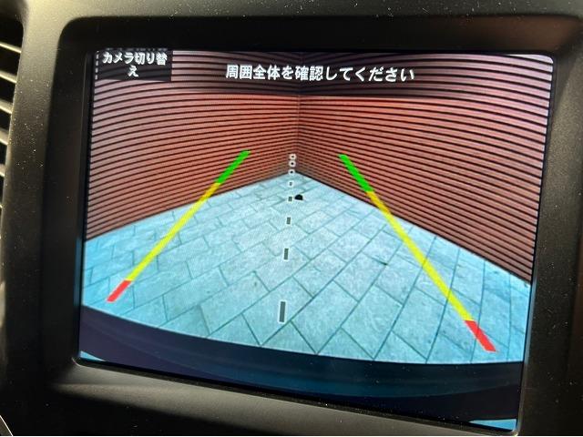 リミテッド メーカーナビ バックモニター フルセグ パワーバックドア シートヒーター クリアランスソナー スマートキー レーダークルーズコントロール ブルートゥース パワーシート パドルシフト(34枚目)
