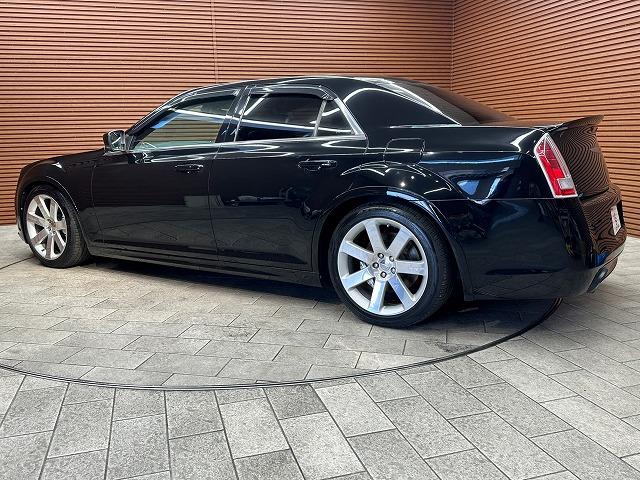 クライスラー300C SONARヘッドライト ライト | filmekimi.iksv.org