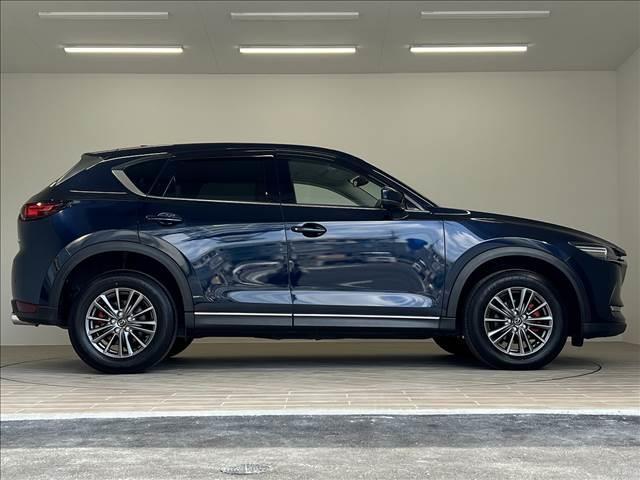 マツダ ＣＸ－５