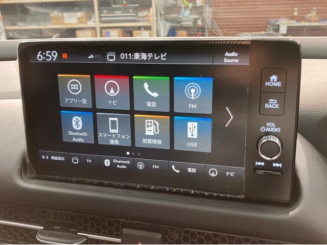 Ｚ　登録済未使用車　純正ナビ　全周囲モニター　ＥＴＣ　本革　シートヒーター　パワーバックドア　スマートキー　ＬＥＤヘッド　Ｂｌｕｅｔｏｏｔｈ　ＢＯＳＥサウンド　ブラインドスポットモニター(51枚目)