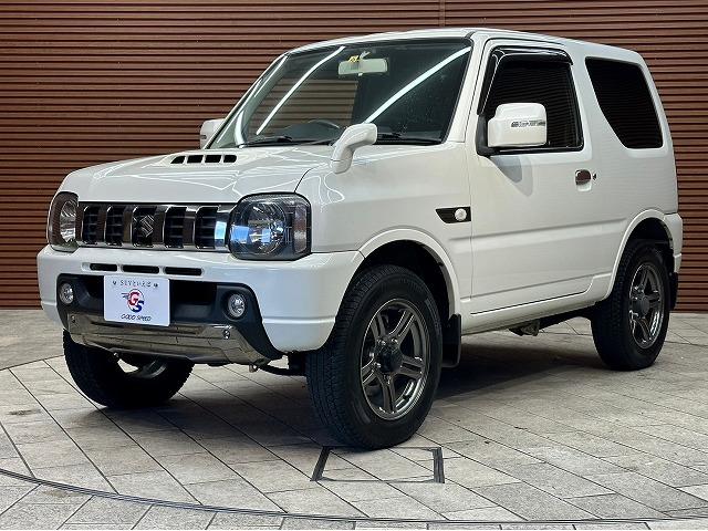 ランドベンチャー　オーディオ　シートヒーター　ＡＴ　４ＷＤ(80枚目)