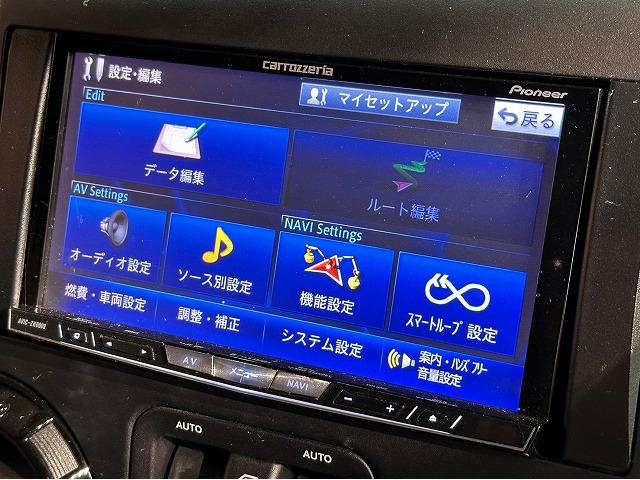 Ｕｎｌｉｍｉｔｅｄ　アルティチュード　４ＷＤ　バックカメラ　シートヒーター　クルーズコントロール　ダウンヒルアシストコントロール　サイドカメラ　ドライブレコーダー　ＥＴＣ　ステアリングリモコン(40枚目)