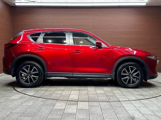 マツダ ＣＸ－５