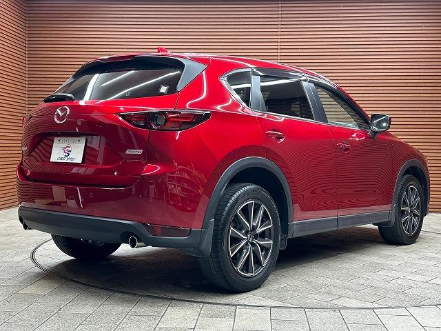 マツダ ＣＸ－５