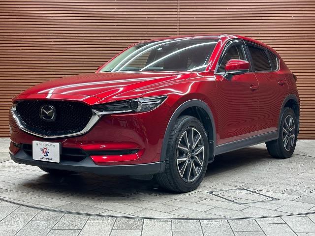 マツダ ＣＸ－５