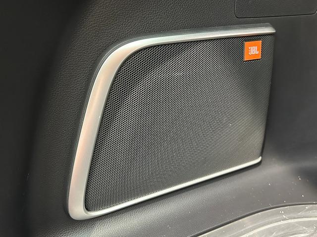 Ｚ　調光ルーフ　純正ナビＴＶ　バックカメラ　ＪＢＬ　ブラインドスポットモニター　ヘッドアップディスプレイ　レーダークルーズ　Ｂｌｕｅｔｏｏｔｈ　パワーバックドア　スマートキー　ＬＥＤヘッド(68枚目)