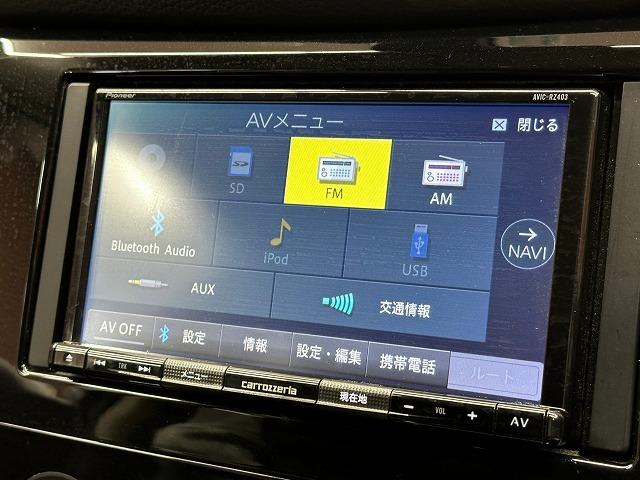 ２０Ｓ　Ｖセレクション　ＳＤナビＴＶ　バックカメラ　ＥＴＣ　コーナーセンサー　ダウンヒルアシストコントロール　４ＷＤ　ステアリングリモコン　オートエアコン　Ｂｌｕｅｔｏｏｔｈ接続(56枚目)