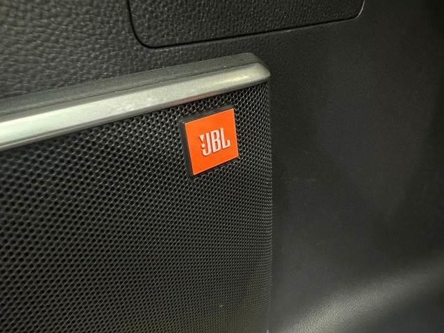 Ｚ　４ＷＤ　純正ナビ　全周囲カメラ　ＪＢＬ　レーダークルーズコントロール　コーナーセンサー　ステアリングヒーター　シートヒーター　ベンチレーション　パワーバックドア　ＢＳＭ　デジタルインナーミラー(5枚目)