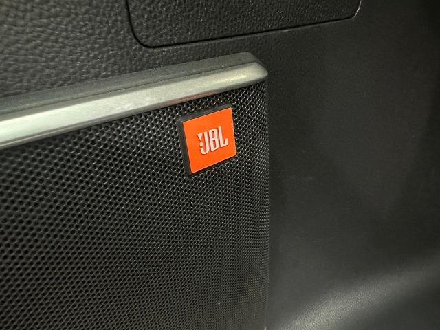 Ｚ　４ＷＤ　純正ナビ　全周囲カメラ　ＪＢＬ　レーダークルーズコントロール　コーナーセンサー　ステアリングヒーター　シートヒーター　ベンチレーション　パワーバックドア　ＢＳＭ　デジタルインナーミラー(48枚目)