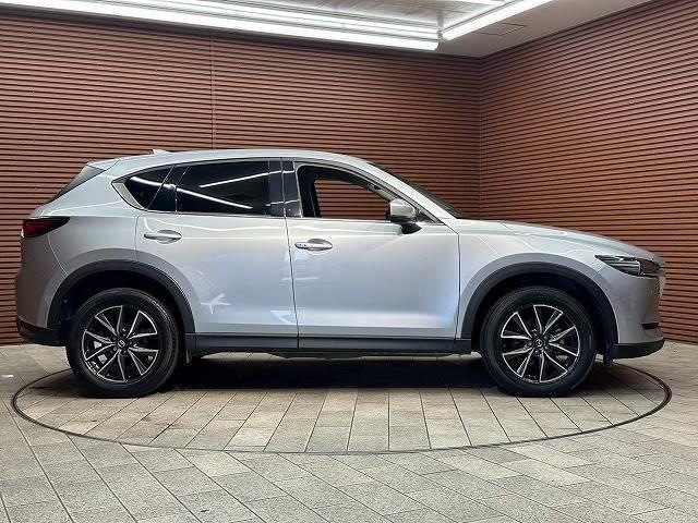 マツダ ＣＸ－５