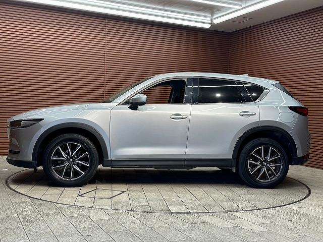 マツダ ＣＸ－５