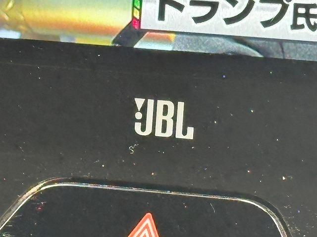 Ｚ　全周囲カメラ　レーダークルーズコントロール　ＪＢＬ　デジタルインナーミラー　パワーバックドア　パワーシート　ヘッドアップディスプレイ　オートエアコン　電動パーキングブレーキ　ブレーキホールド(56枚目)