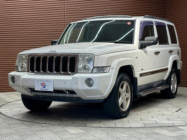 Ｌｉｍｉｔｅｄ　５．７　ＨＥＭＩ　ナビ　茶革　シートヒーター　４ＷＤ　サンルーフ　パワーシート　ＥＴＣ　バックカメラ　サイドカメラ　シートメモリ　コーナーセンサー　クルーズコントロール　ステアリングリモコン(23枚目)