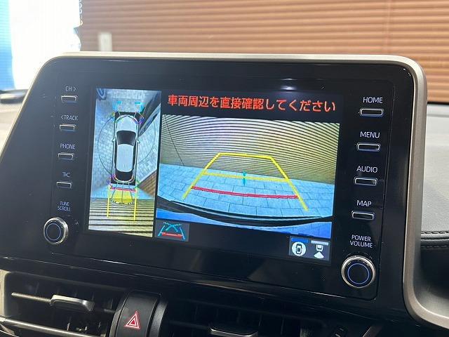 トヨタ Ｃ－ＨＲ