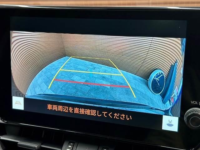 ＲＡＶ４ アドベンチャー　ＯＢＤチェック済み　純正ナビ　バックカメラ　サンルーフ　パワーシート　シートヒーター　ベンチレーション　セーフティーセンス　レーダークルーズコントロール　オートハイビーム　ＬＥＤヘッド　スマートキー（4枚目）