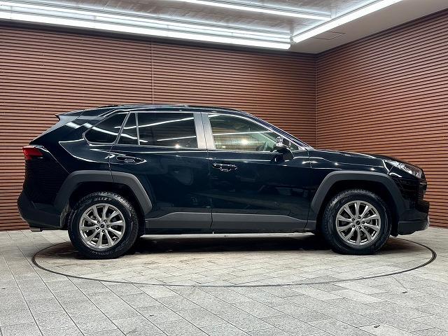 ＲＡＶ４ アドベンチャー　ＯＢＤチェック済み　純正ナビ　バックカメラ　サンルーフ　パワーシート　シートヒーター　ベンチレーション　セーフティーセンス　レーダークルーズコントロール　オートハイビーム　ＬＥＤヘッド　スマートキー（21枚目）