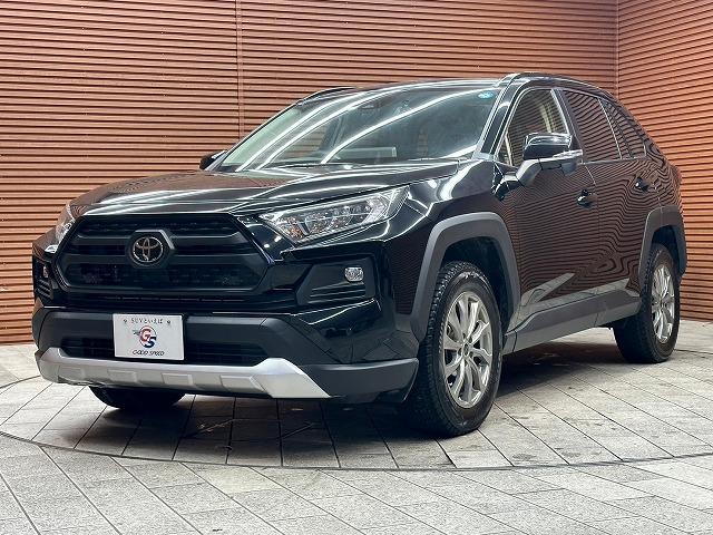 ＲＡＶ４ アドベンチャー　ＯＢＤチェック済み　純正ナビ　バックカメラ　サンルーフ　パワーシート　シートヒーター　ベンチレーション　セーフティーセンス　レーダークルーズコントロール　オートハイビーム　ＬＥＤヘッド　スマートキー（72枚目）