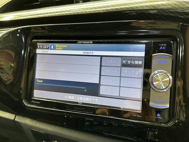 ハイラックス Ｚ　ＯＢＤチェック済み　ＳＤナビ　バックカメラ　ＥＴＣデフロック　クルーズコントロール　スマートキー　プッシュスタート　ＬＥＤヘッド　フォグランプ　トノカバー　オートエアコン（67枚目）