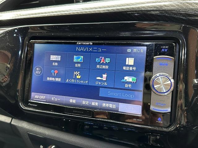 ハイラックス Ｚ　ＯＢＤチェック済み　ＳＤナビ　バックカメラ　ＥＴＣデフロック　クルーズコントロール　スマートキー　プッシュスタート　ＬＥＤヘッド　フォグランプ　トノカバー　オートエアコン（68枚目）