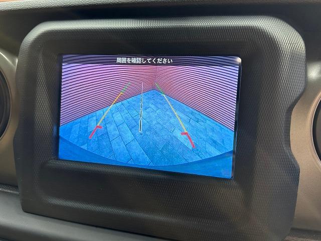 スポーツ　ディスプレイオーディオ　バックカメラ　サイドカメラ　クルーズコントロール　スマートキー　プッシュスタート　ＥＴＣ　オートエアコン　純正１７インチアルミホイール　フォグランプ　背面タイヤ(45枚目)