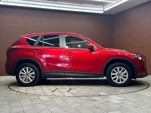 マツダ ＣＸ－５