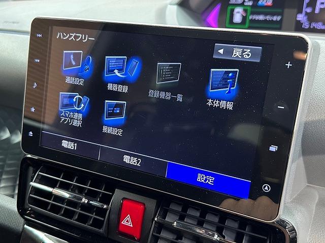 タント カスタムＸ　“セレクション”　ＯＢＤチェック済み　９型ナビ　バックカメラ　両側電動スライドドア　シートヒーター　ＬＥＤヘッド　フォグランプ　スマートキー　クリアランスソナー　オートエアコン　純正１４インチアルミホイール（63枚目）